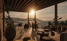 Oku Bodrum